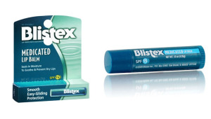 blistexmedicatedlipbalm