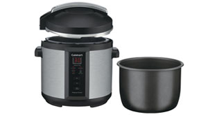 cuisinartcpc600