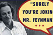 feynman-thumb