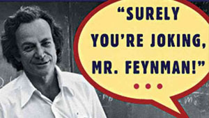 feynman-thumb