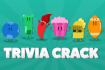 trivia crack