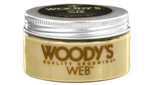 woodyswebthumb